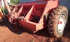 Whatsapp image 2025 09 22 at 10.08.56