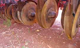 Whatsapp image 2025 09 22 at 10.08.58 %281%29