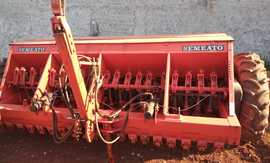 Whatsapp image 2025 09 22 at 10.08.57