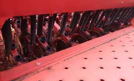 Whatsapp image 2025 09 22 at 10.08.58