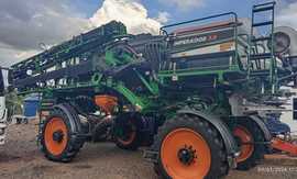 Whatsapp image 2026 03 09 at 17.58.54 %281%29