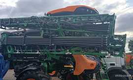 Whatsapp image 2026 03 09 at 17.58.55 %282%29