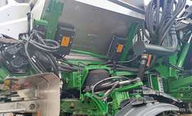 Whatsapp image 2026 03 09 at 17.58.57 %282%29