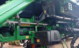 Whatsapp image 2026 03 09 at 17.58.56 %281%29