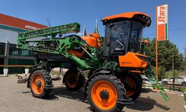 Whatsapp image 2026 03 03 at 12.06.37