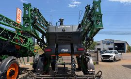 Whatsapp image 2026 03 03 at 12.06.36 %282%29