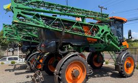 Whatsapp image 2026 03 03 at 12.06.36 %281%29