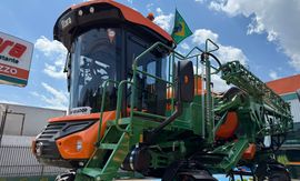 Whatsapp image 2026 03 03 at 12.06.34 %281%29