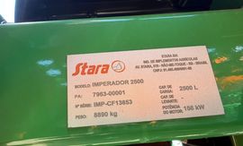 Whatsapp image 2026 03 03 at 12.06.33