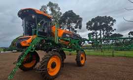 Whatsapp image 2026 03 09 at 17.49.40