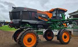 Whatsapp image 2026 03 09 at 17.49.42