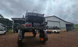 Whatsapp image 2026 03 09 at 17.49.39 %281%29