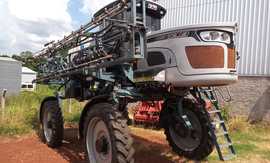 Whatsapp image 2026 03 06 at 13.57.30 %281%29