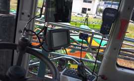 Whatsapp image 2026 03 06 at 13.57.33 %282%29