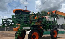 Whatsapp image 2026 03 11 at 14.48.51