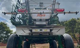 Whatsapp image 2026 03 11 at 14.48.50