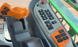 Whatsapp image 2026 03 11 at 14.48.48 %283%29