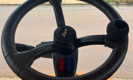 Whatsapp image 2026 03 11 at 14.48.48 %281%29