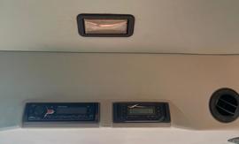 Whatsapp image 2026 03 11 at 14.48.48 %282%29