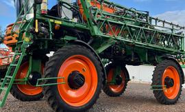 Whatsapp image 2026 03 26 at 17.23.56