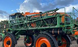 Whatsapp image 2026 03 26 at 17.23.56 %281%29