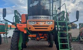 Whatsapp image 2026 03 26 at 17.24.00