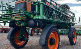 Whatsapp image 2026 03 26 at 17.23.58 %281%29