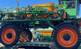 Whatsapp image 2026 02 12 at 17.44.28