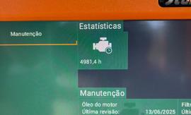 Whatsapp image 2026 03 26 at 17.15.04