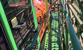 Whatsapp image 2026 02 23 at 12.17.52 %281%29