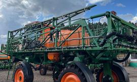 Whatsapp image 2026 03 26 at 16.57.16 %282%29