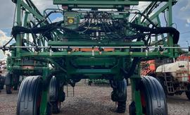 Whatsapp image 2026 03 26 at 16.57.17 %281%29