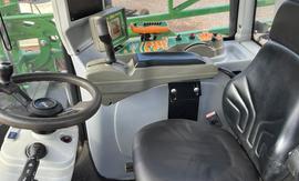 Whatsapp image 2026 03 26 at 16.57.16