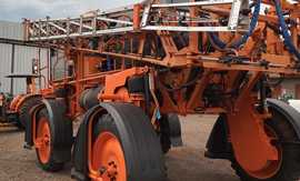 Whatsapp image 2026 03 16 at 15.24.27