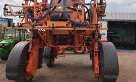 Whatsapp image 2026 03 16 at 15.24.26 %281%29