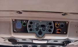 Whatsapp image 2026 03 16 at 15.24.23 %281%29