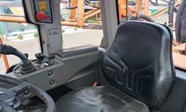 Whatsapp image 2026 03 16 at 15.24.25 %281%29