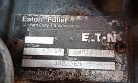 Whatsapp image 2026 03 16 at 15.24.22