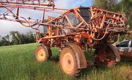 Whatsapp image 2026 03 18 at 13.38.58 %281%29