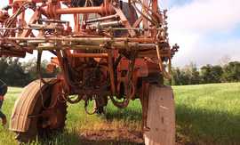 Whatsapp image 2026 03 18 at 13.38.58