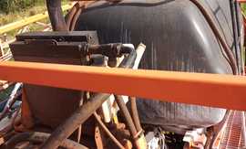 Whatsapp image 2026 03 18 at 13.38.59 %281%29