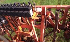 Whatsapp image 2026 03 18 at 13.38.59 %282%29