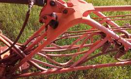 Whatsapp image 2026 03 18 at 13.39.00