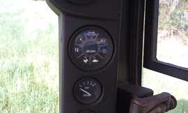 Whatsapp image 2026 03 18 at 13.38.59