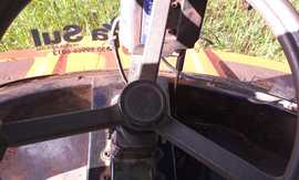 Whatsapp image 2026 03 18 at 13.39.00 %281%29