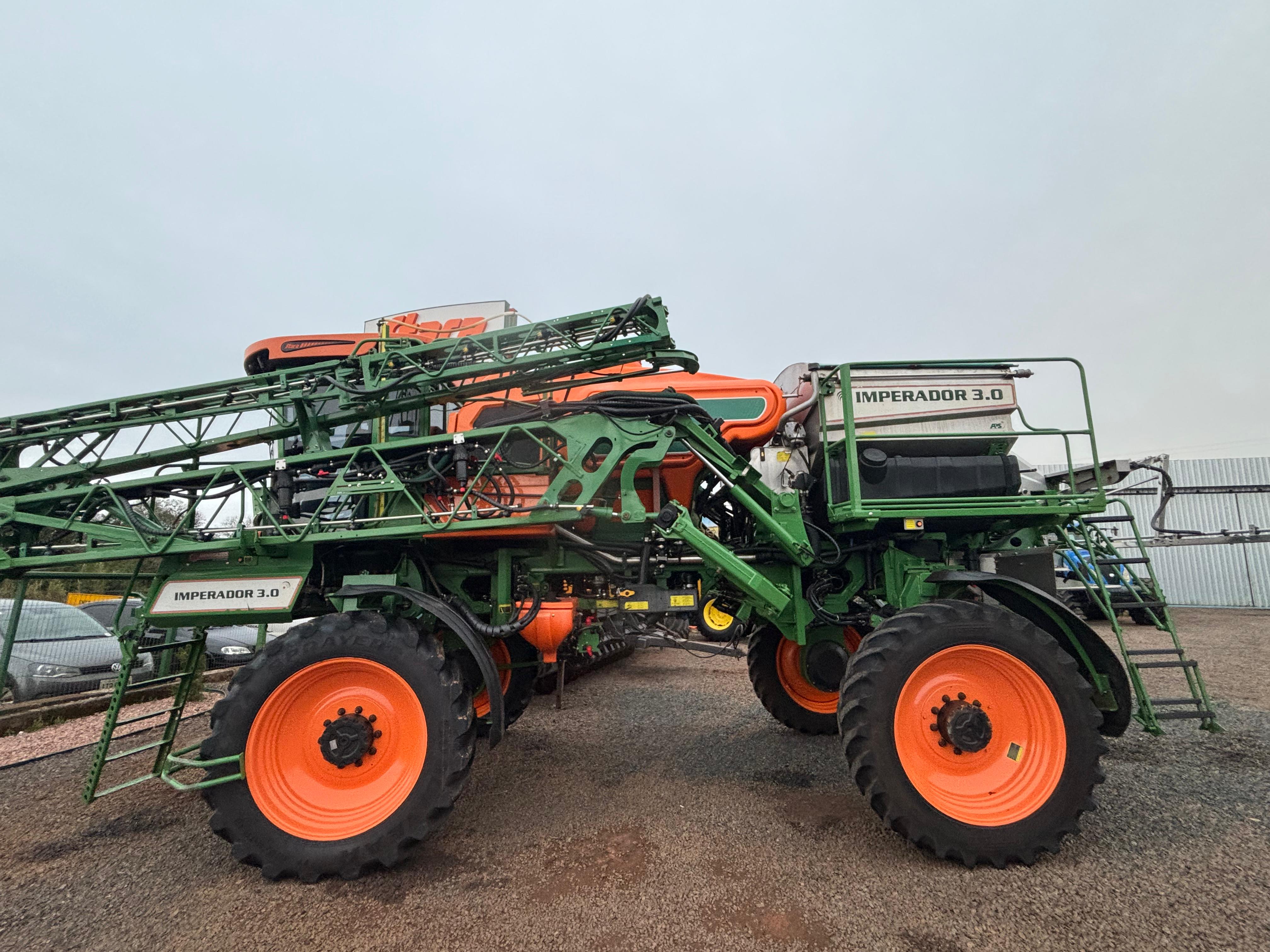 Whatsapp image 2025 08 27 at 08.54.35 %283%29