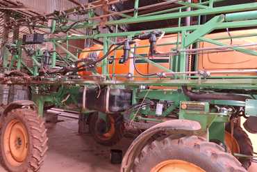 Whatsapp image 2025 09 08 at 14.36.31 %281%29