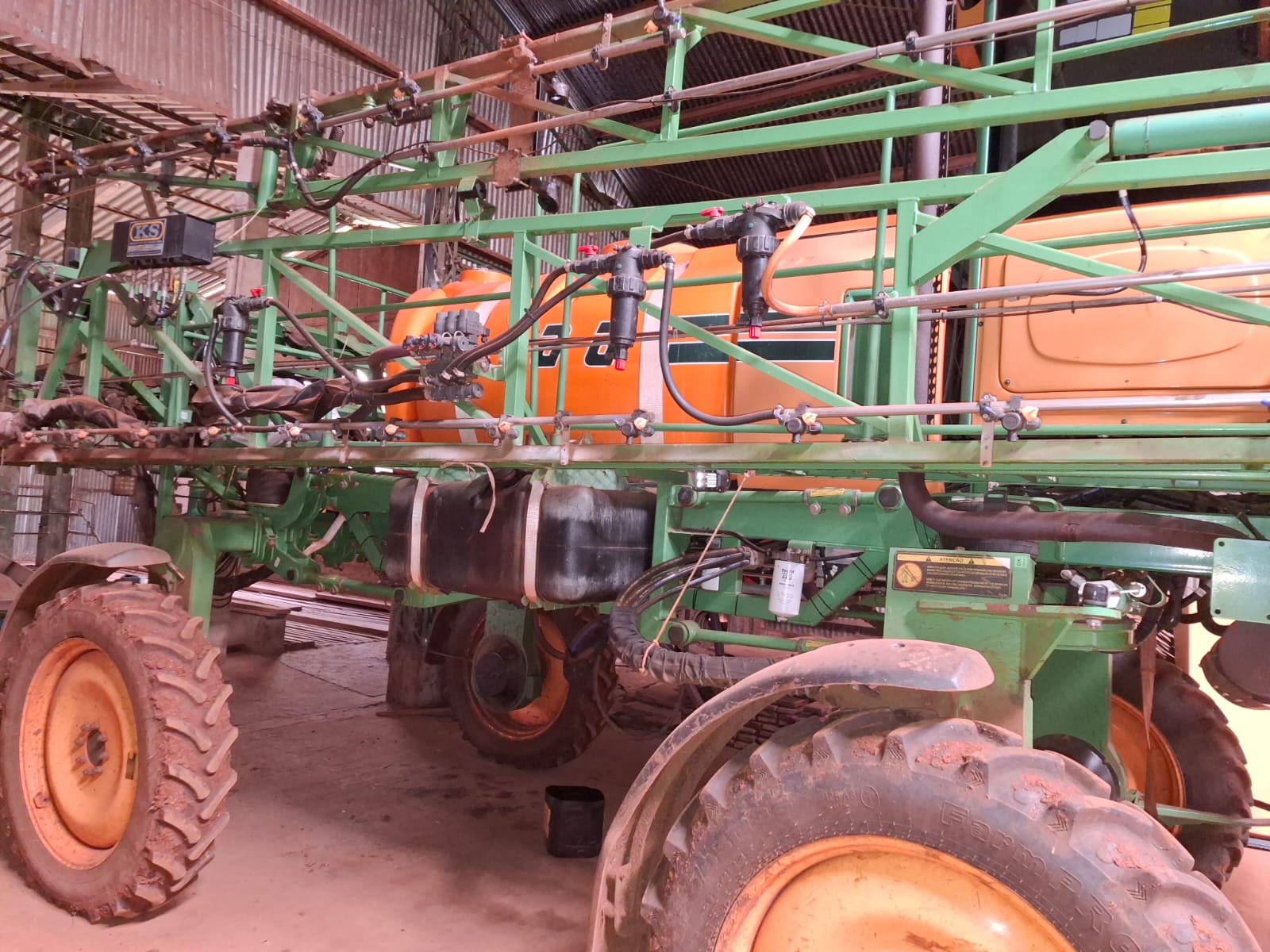 Whatsapp image 2025 09 08 at 14.36.31 %281%29