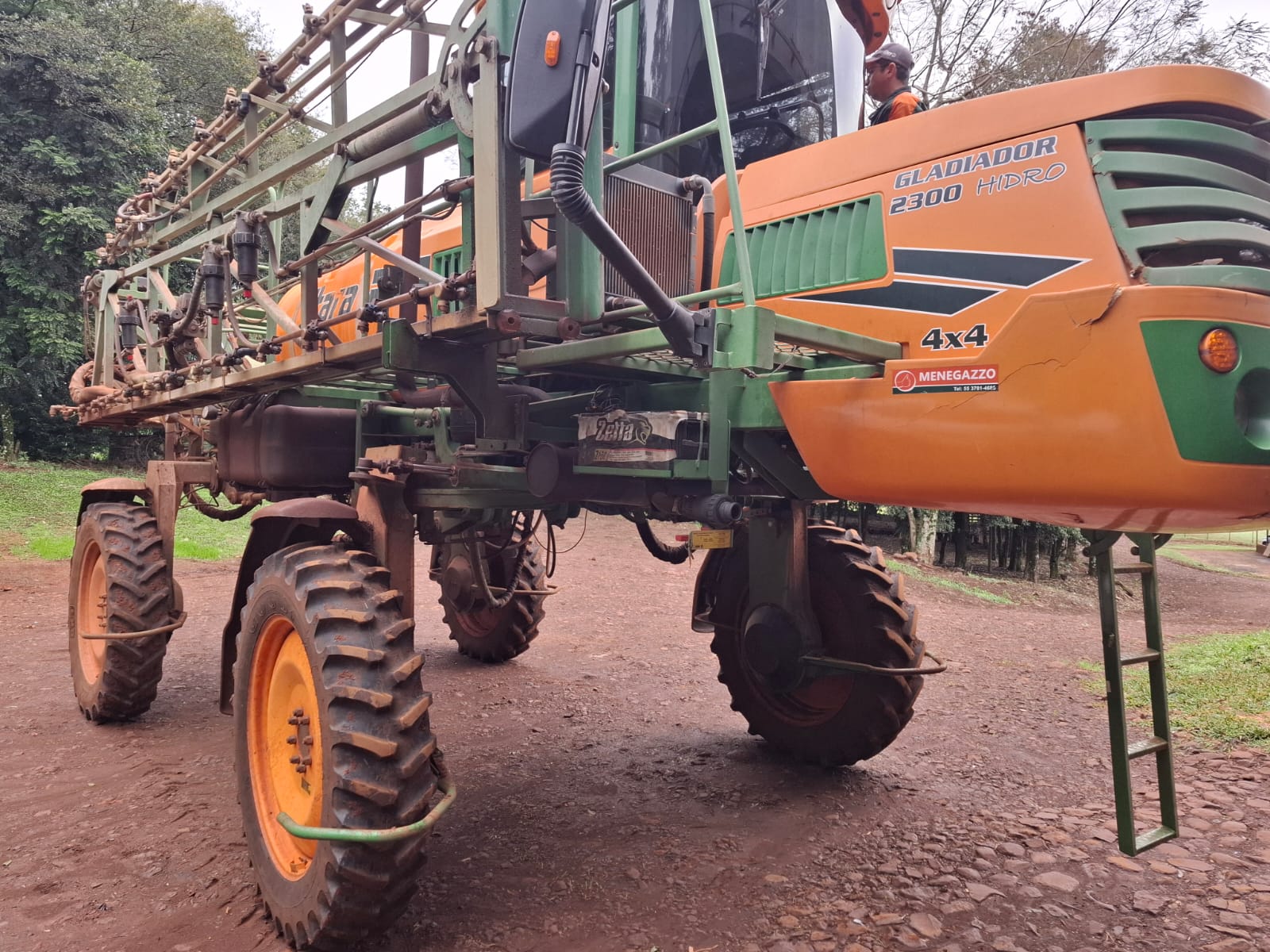 Whatsapp image 2025 07 24 at 16.48.41