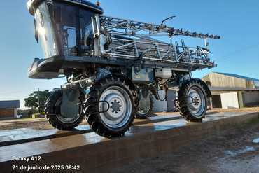 Whatsapp image 2025 07 23 at 10.47.26